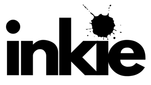 Inkie